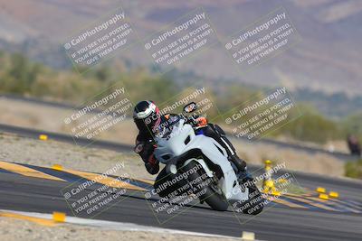 media/Nov-12-2023-SoCal Trackdays (Sun) [[5d1fba4e7d]]/Turn 14 (1035am)/